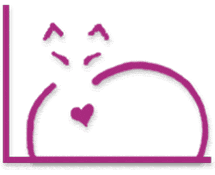 &copy; Cats Love Housecalls || Cecilia Burnside DVM - (512) 343-9200